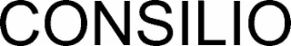 consilio