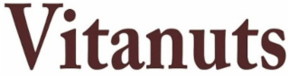 vitanuts
