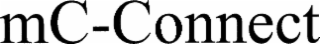 mc-connect