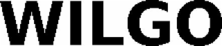 wilgo