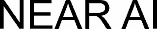 near ai