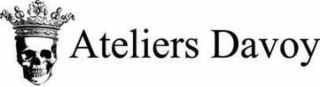 ateliers davoy