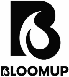 bloomup
