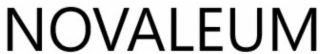 novaleum