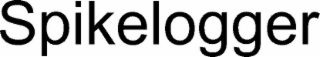 spikelogger