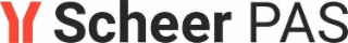 scheer pas