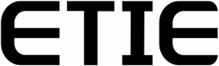 etie