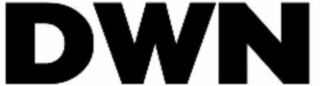 dwn