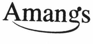 amangs