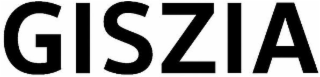 giszia