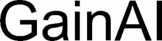 gainai