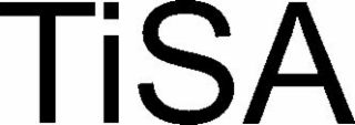 tisa