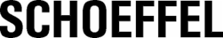 schoeffel