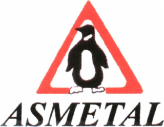 asmetal