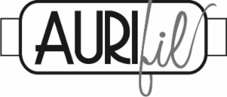 aurifil