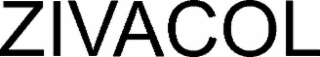 zivacol
