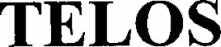 telos