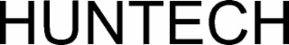 huntech