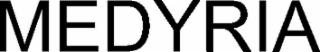 medyria