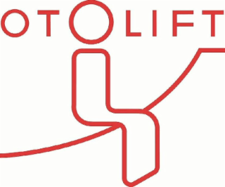 otolift