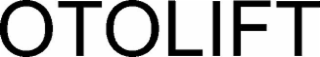 otolift