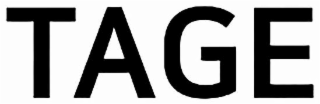 tage
