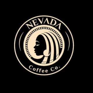 nevada coffee co.