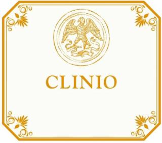 clinio