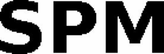 spm