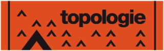 topologie