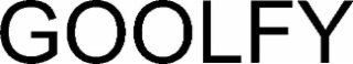 goolfy
