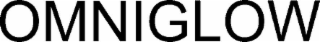 omniglow