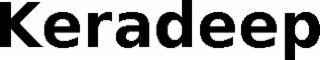 keradeep