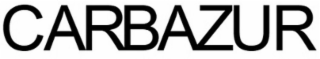 carbazur