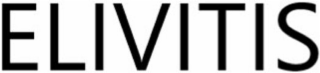 elivitis