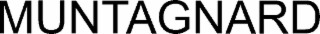 muntagnard