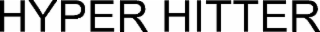 hyper hitter