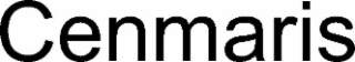cenmaris