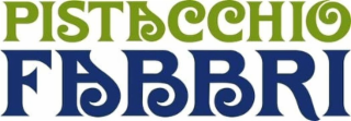 pistacchio fabbri