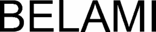 belami