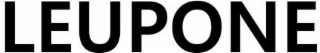leupone