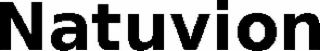 natuvion