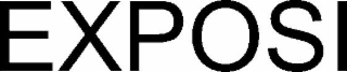 exposi