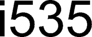 i535