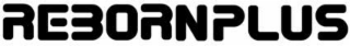 rebornplus