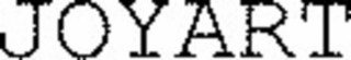 joyart