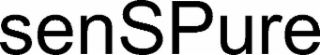 senspure