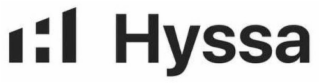 hyssa