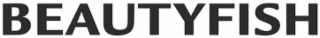 beautyfish