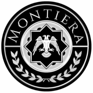 montiera